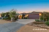 25 Brydon Close, Mornington, Vic 3931