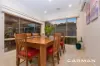 25 Brydon Close, Mornington, Vic 3931-Image