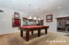 25 Brydon Close, Mornington, Vic 3931-Image
