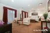 25 Brydon Close, Mornington, Vic 3931-Image