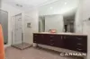 25 Brydon Close, Mornington, Vic 3931-Image