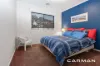 25 Brydon Close, Mornington, Vic 3931-Image
