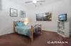 25 Brydon Close, Mornington, Vic 3931-Image