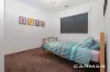 25 Brydon Close, Mornington, Vic 3931-Image