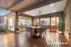 25 Brydon Close, Mornington, Vic 3931-Image