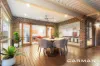 25 Brydon Close, Mornington, Vic 3931-Image