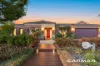 25 Brydon Close, Mornington, Vic 3931-Image
