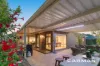 25 Brydon Close, Mornington, Vic 3931-Image