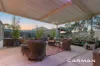 25 Brydon Close, Mornington, Vic 3931-Image