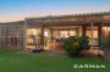 25 Brydon Close, Mornington, Vic 3931-Image