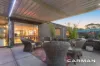 25 Brydon Close, Mornington, Vic 3931-Image