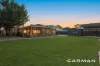 25 Brydon Close, Mornington, Vic 3931-Image