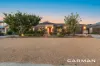 25 Brydon Close, Mornington, Vic 3931-Image