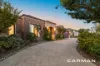 25 Brydon Close, Mornington, Vic 3931-Image