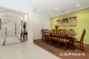 25 Brydon Close, Mornington, Vic 3931-Image