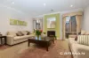 25 Brydon Close, Mornington, Vic 3931-Image