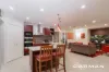 25 Brydon Close, Mornington, Vic 3931-Image