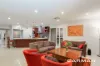 25 Brydon Close, Mornington, Vic 3931-Image