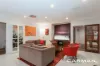25 Brydon Close, Mornington, Vic 3931-Image