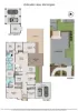 25 Brydon Close, Mornington, Vic 3931-Floorplan