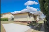 25 Buchan Ave, Singleton, NSW 2330