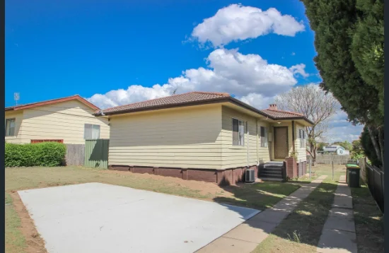 25 Buchan Ave, Singleton, NSW 2330