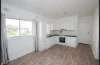 25 Buchan Ave, Singleton, NSW 2330-Image