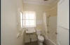 25 Buchan Ave, Singleton, NSW 2330-Image