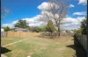 25 Buchan Ave, Singleton, NSW 2330-Image