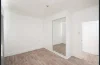 25 Buchan Ave, Singleton, NSW 2330-Image