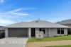 25 Buckland Drive, Orange, NSW 2800