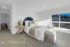 25 Buckland Drive, Orange, NSW 2800-Image