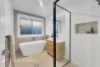 25 Buckland Drive, Orange, NSW 2800-Image