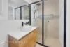 25 Buckland Drive, Orange, NSW 2800-Image