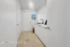 25 Buckland Drive, Orange, NSW 2800-Image