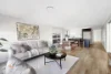 25 Buckland Drive, Orange, NSW 2800-Image