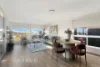 25 Buckland Drive, Orange, NSW 2800-Image