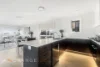 25 Buckland Drive, Orange, NSW 2800-Image