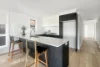 25 Buckland Drive, Orange, NSW 2800-Image