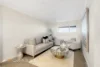 25 Buckland Drive, Orange, NSW 2800-Image