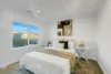 25 Buckland Drive, Orange, NSW 2800-Image