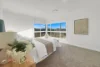 25 Buckland Drive, Orange, NSW 2800-Image