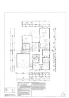 25 Buckland Drive, Orange, NSW 2800-Floorplan
