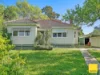 25 Buckley Street, Long Gully VIC 3550-Image