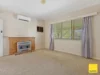 25 Buckley Street, Long Gully VIC 3550-Image