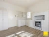 25 Buckley Street, Long Gully VIC 3550-Image