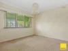 25 Buckley Street, Long Gully VIC 3550-Image