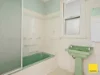 25 Buckley Street, Long Gully VIC 3550-Image