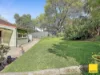 25 Buckley Street, Long Gully VIC 3550-Image