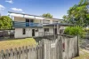 25 Bultarra Crescent, Kirwan, Qld 4817